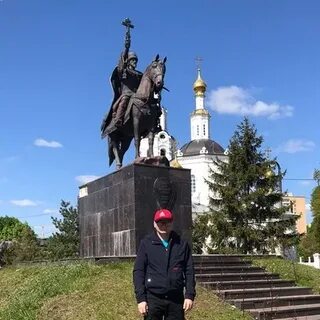 Кузнецы ногинск