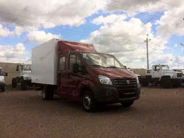 Газель 22 года. Газ a22r22 промтоварный фургон. газель некст фермер изотермический фургон. газ а22r22, next &quot;фермер&quot;. газ a22r32 фургон 4.25 м.