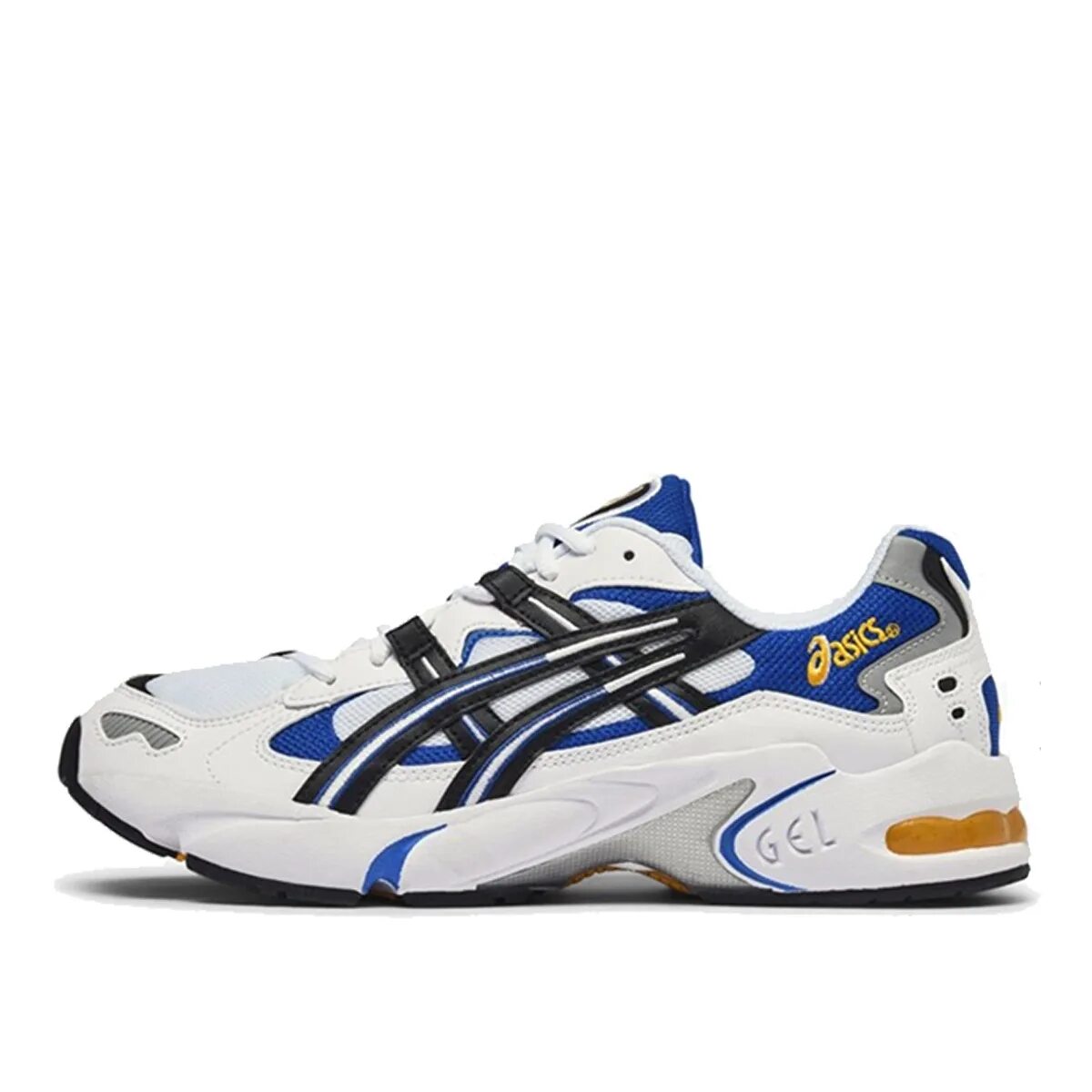 ASICS Gel Kayano 5 og. ASICS 5 og. ASICS Gel Kayano 5 og Retro Tokyo. ASICS Gel Kayano 5 og Blue.