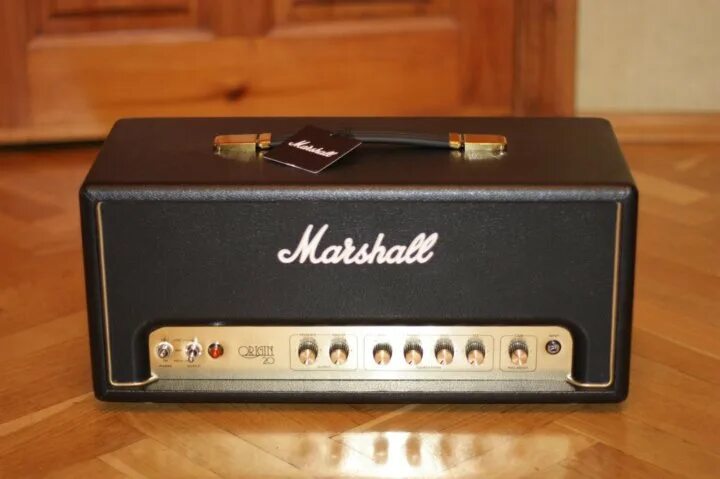 Фирма маршал производитель. Marshall Origin 20h head. Marshall Origin 20. Marshall Origin 20 head. Усилитель Маршал sv20h.