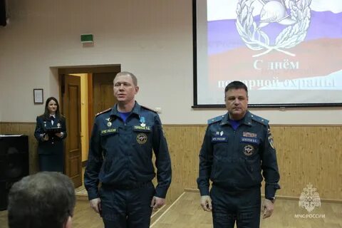 Мчс калуга сайт