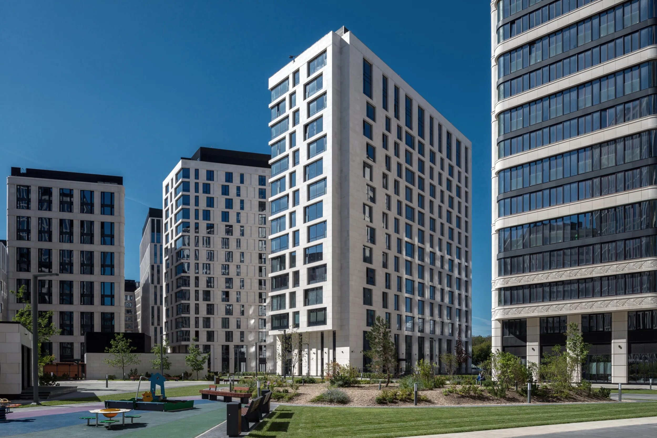 жилой комплекс арена парк. жилой комплекс арена парк. бц втб арена парк. жилой комплекс арена парк. жилой квартал «втб арена парк».