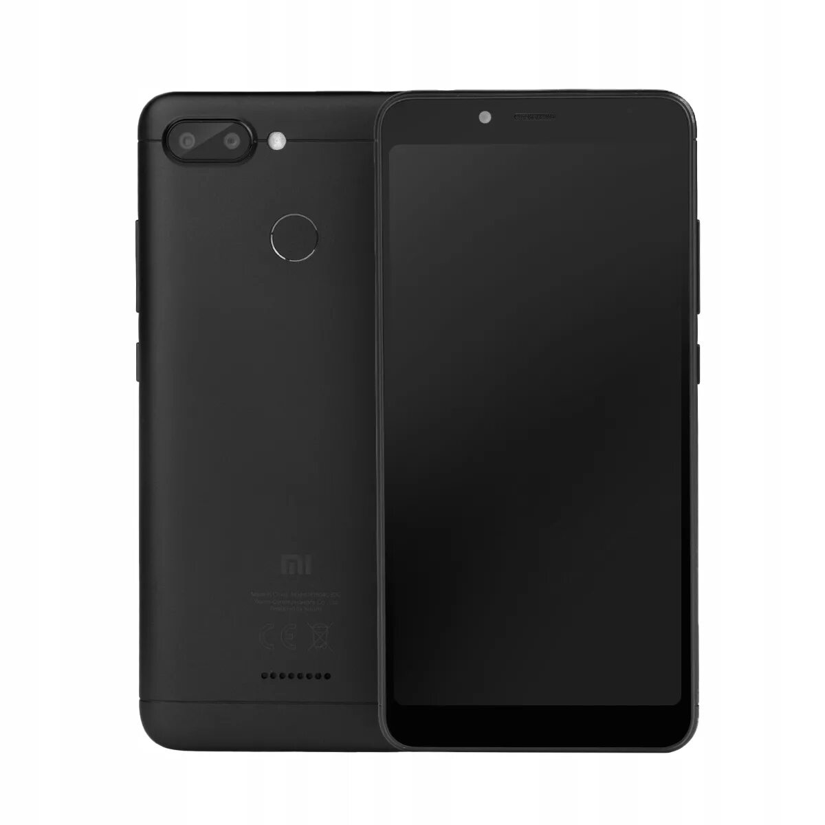 Redmi 6 64gb. Xiaomi Redmi 6 Black. Redmi 6 3 32gb Black. Xiaomi Redmi 6 64gb Black. Память редми 6