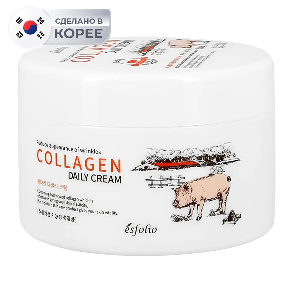Esfolio collagen. Esfolio ночная маска jelly. Esfolio крем. Esfolio collagen. Esfolio collagen daily cream для лица.
