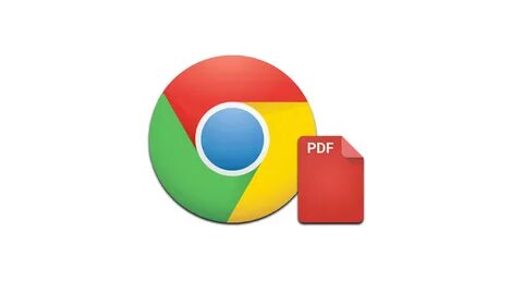 Chrome s