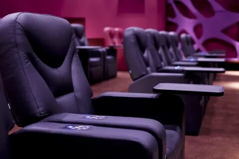 Sinema2 top