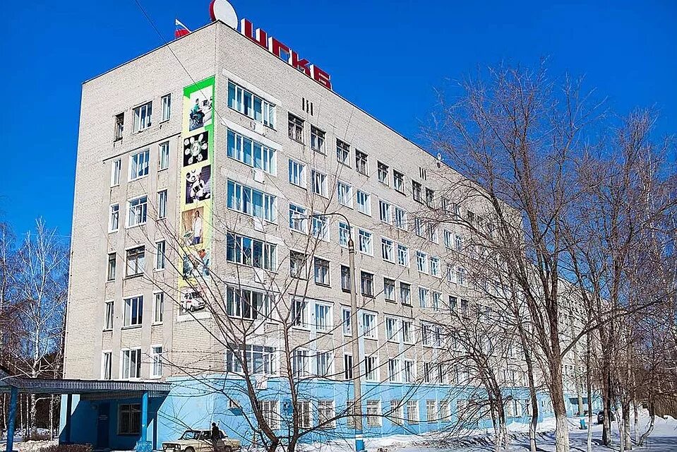 Ульяновск оренбургская 27 цгкб. Ульяновск оренбургская 27 цгкб. Больница ульяновск оренбургская 27. Больница ульяновск оренбургская 27. Больница ульяновск оренбургская 27.