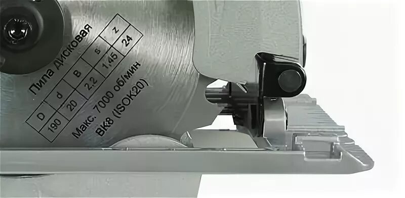 Энкор 1500