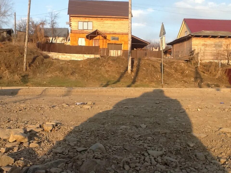 Село кызыл озек республика алтай. Кызыл озёк улица новосёлов. Гисметео. Погода кызыл озеке гисметео. Горно алтайск кызыл озек.