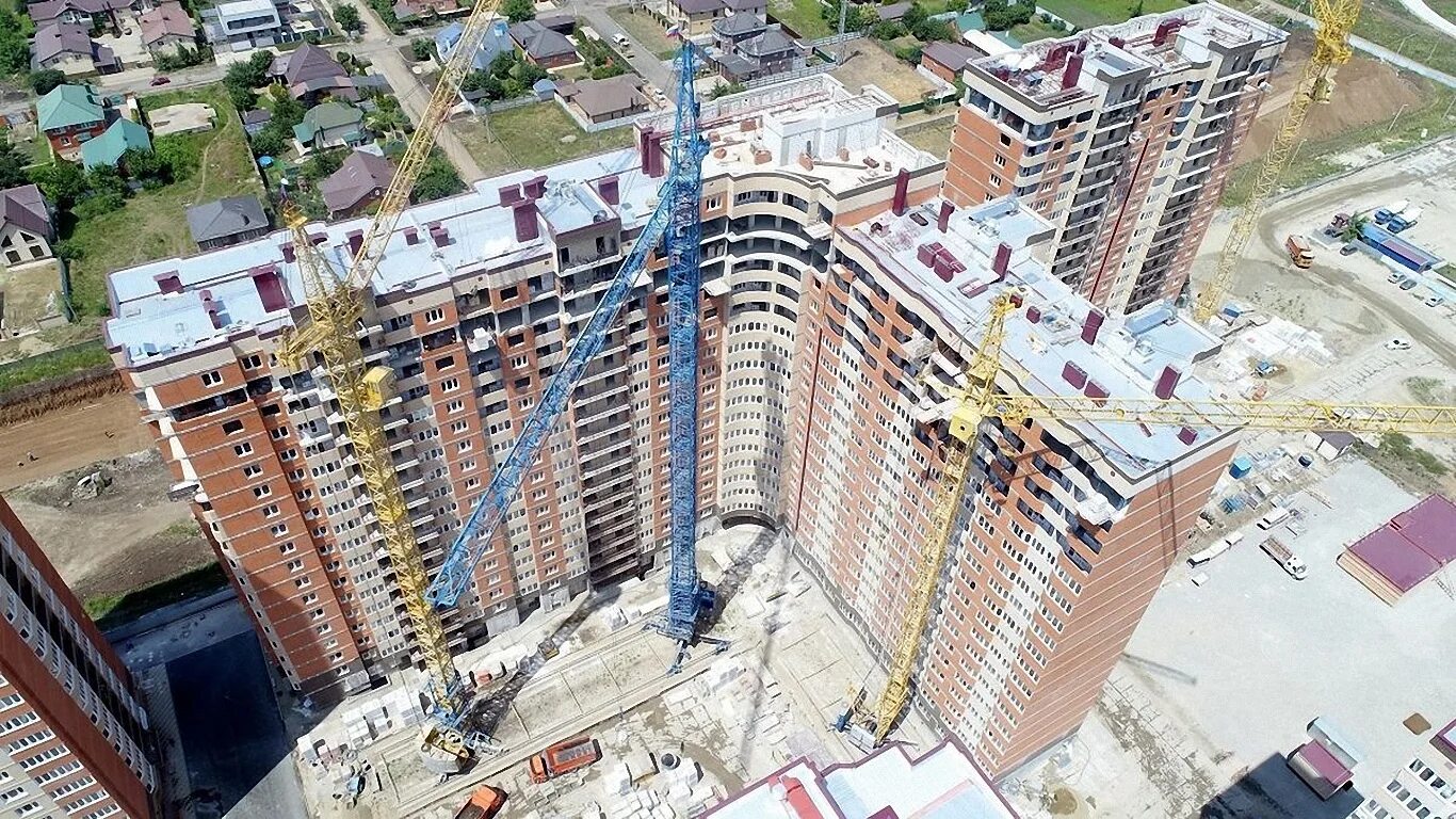 Югстройинвест микрорайон губернский. Жк губернский краснодар. Домбайская губернский краснодар. Жк губернский краснодар. Губернский краснодар.