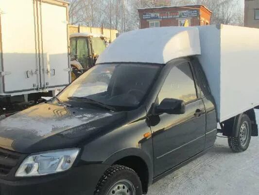 спойлер вис 2345. обтекатель на вис. обтекатель вис 2349. подкрылки вис 2347 2349. обтекатель на вис 2345.