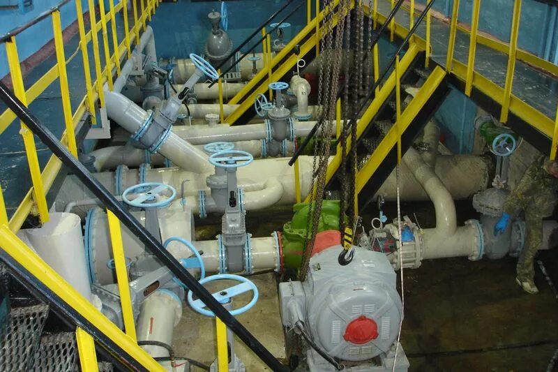 Компрессорная станция нпз. Компрессорная станция портовая газпром. Биосфера омский нпз. Нпз ярославль изомалк. Нефтезавод тула.