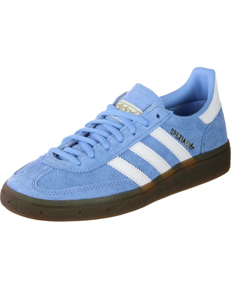 Кроссовки адидас спешиал. Adidas Handball Spezial Blue. Adidas Handball Spezial Black. Adidas Spezial 2022.