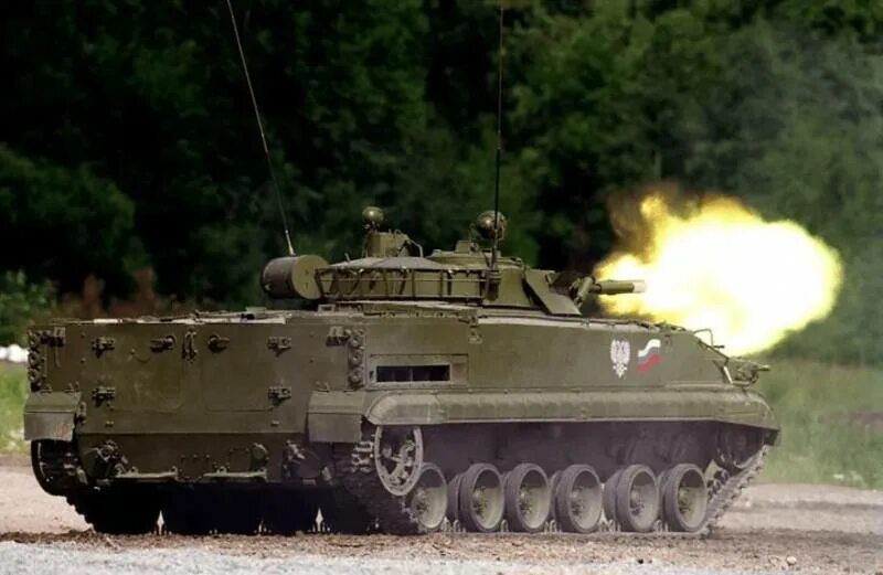 Бмп 3 стрельба. Bmp-3f ifv. бмп 2 и бмп 3. бмп 3 гдр.