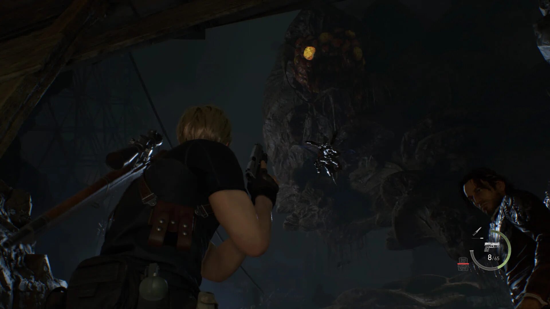 Resident 4 remake сокровища. Резидент эвил 4 ремейк. улей resident evil.