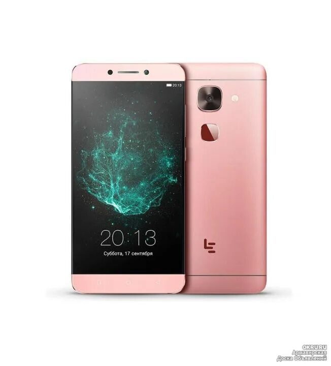 Le max2 x820. LEECO x820. LEECO le2 x820. Le Max 2. Смартфон leeco