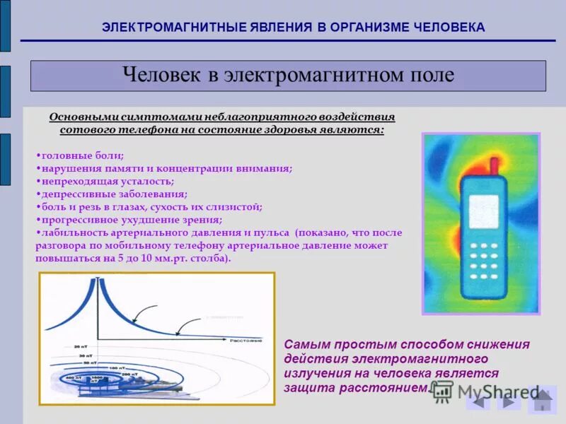 Какие магнитные явления вам известны физика. Электромагнитные явления примеры. Электромагнитные явления в физике. Явление электромагнитного поля. Электромагнитное поле электромагнитные явления.