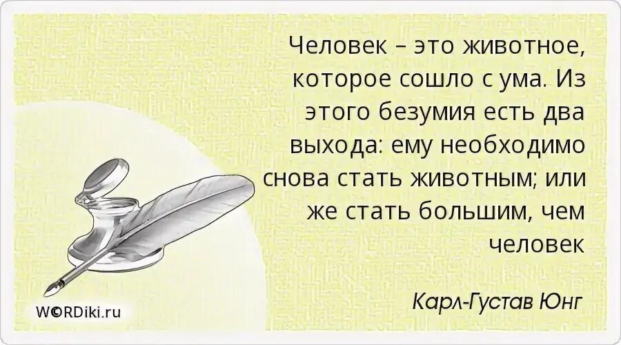 Как человеку не стать животным. Человек это животное которое сошло с ума. Почему человек животное.