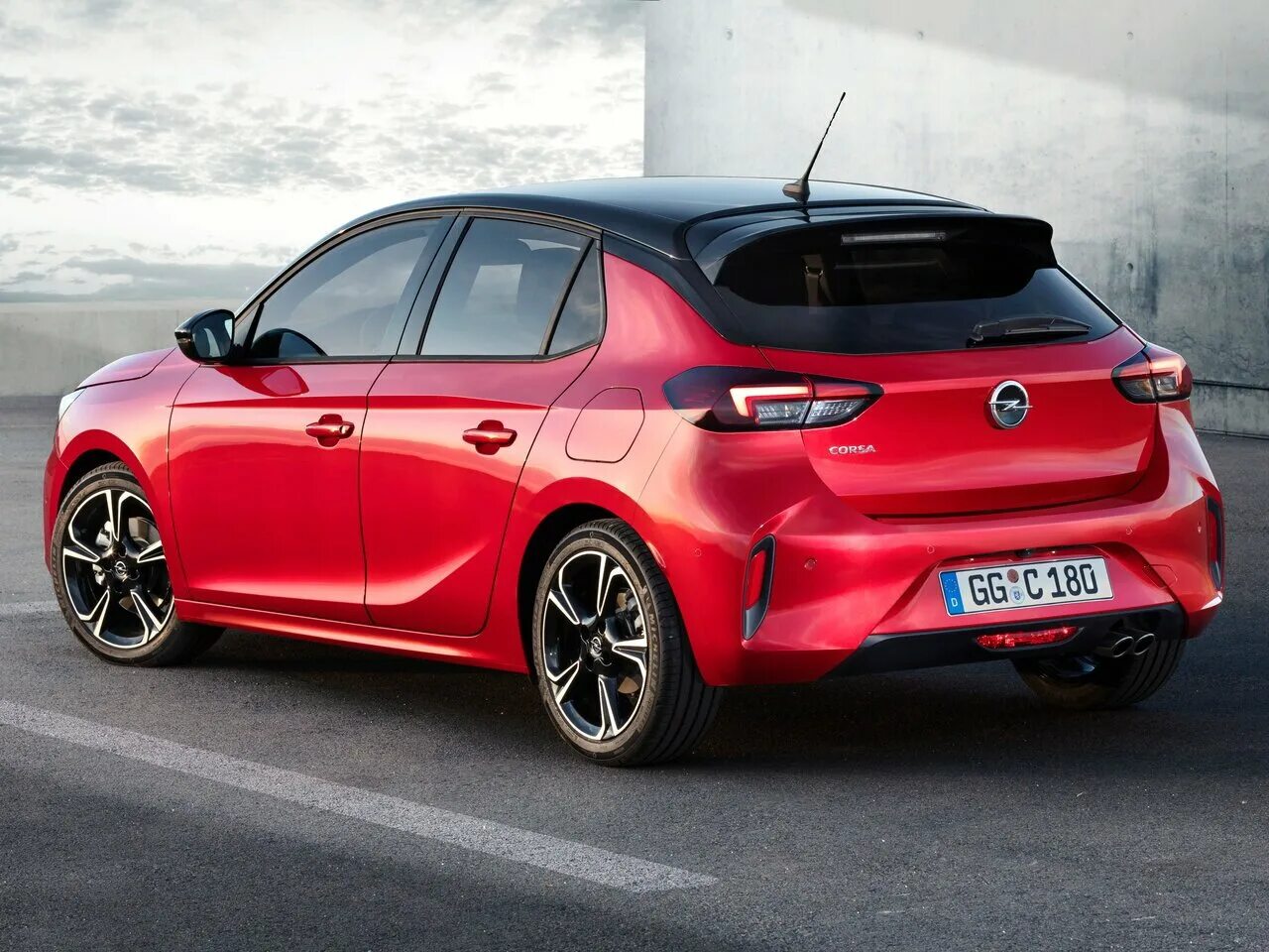 Красивые хэтчбеки. Opel Corsa 2021. Opel Corsa 2020. Опель Корса 2022. Opel Corsa 2019.