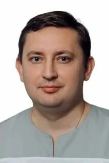 Детский окулист рыбинск