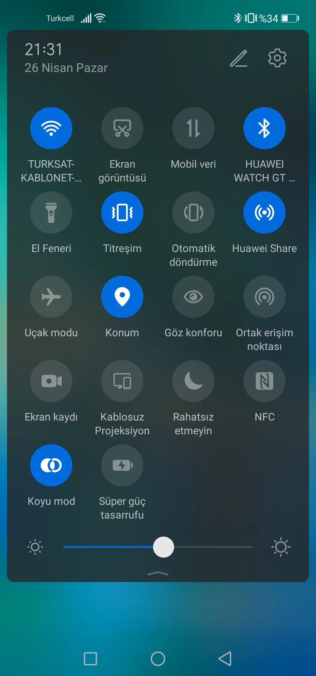 Управление телефоном huawei. Меню Хуавей р40 про. Панель управления на Huawei p40 Lite. Huawei p40 Lite меню. Шторка уведомлений хонор.