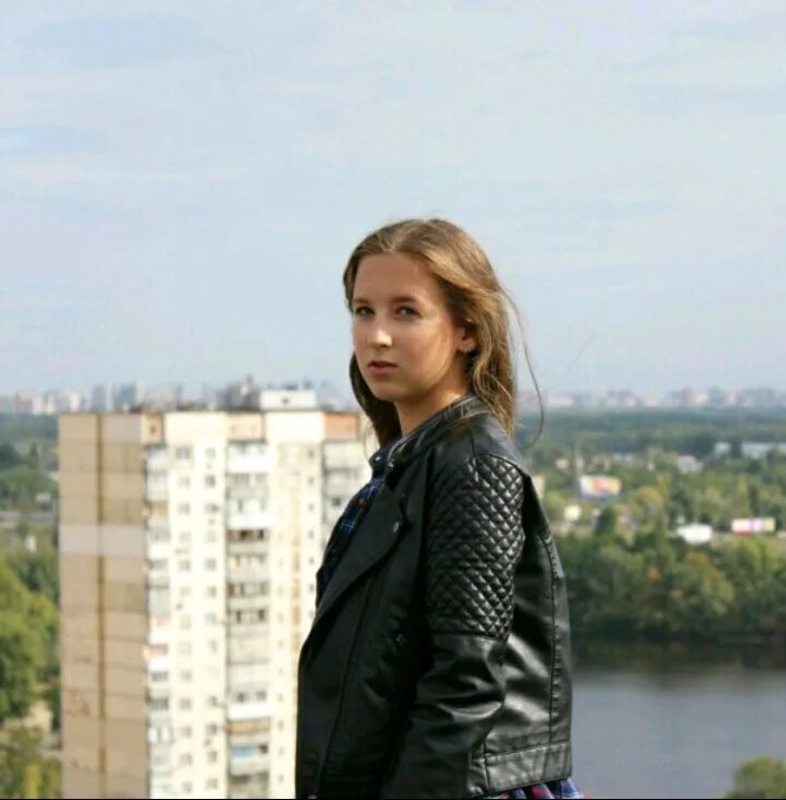 София стеценко из сватов какая сейчас фото #СофияСтеценко #ЖеняКовалева Sofia Stetsenko successfully passed the casting, an