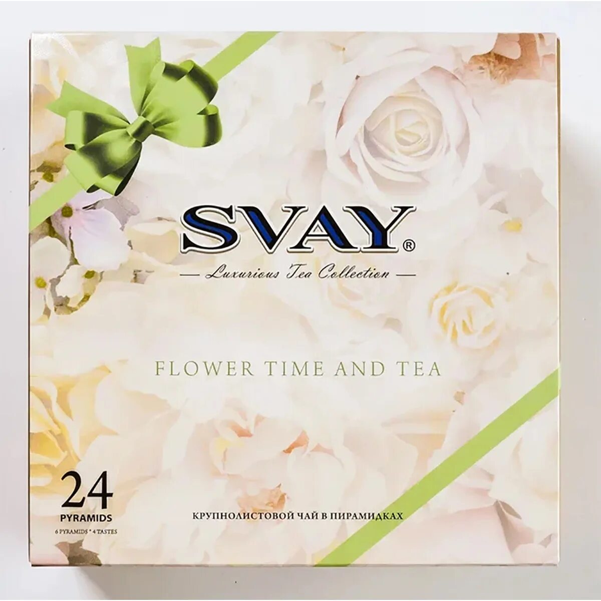 It s flower time. Чай svay. time flower. flower time ульяновск. flower tea.
