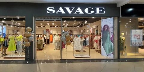 Саваж саранск