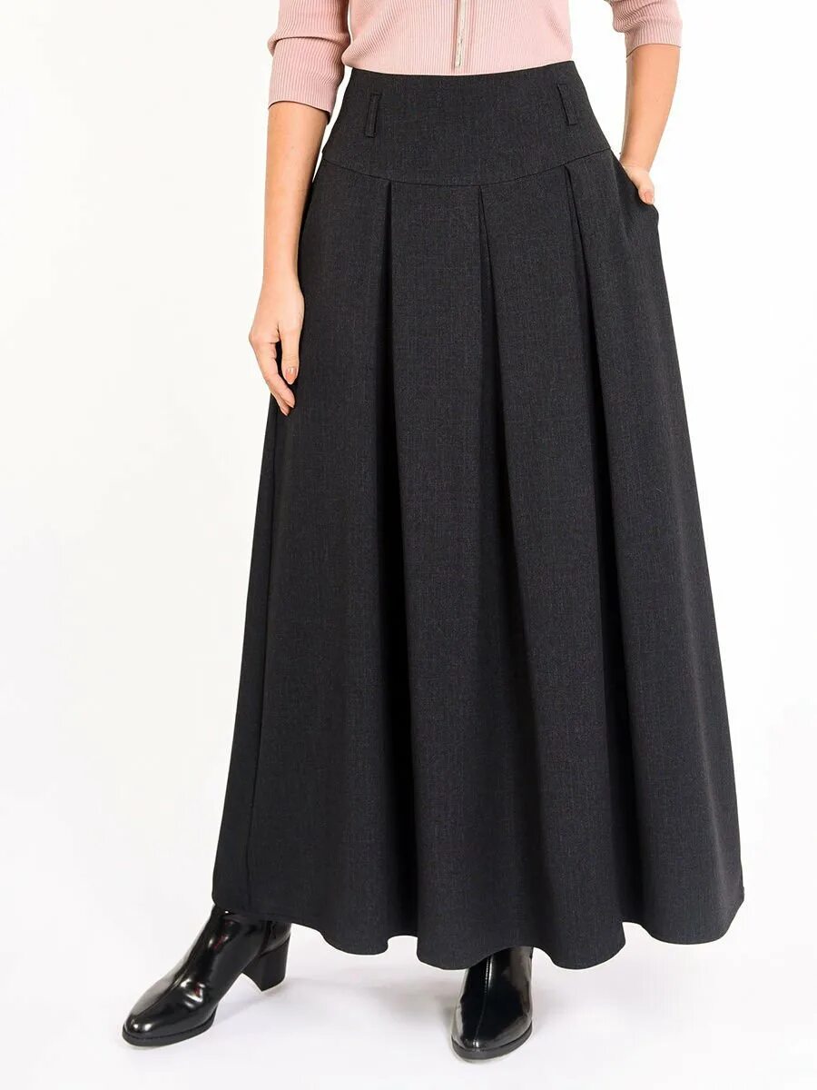 длинная юбка со складками. плиссированная юбка с ремнем зара 2020. юбка в складку. трикотажная юбка плиссе glenfield. A tani юбка f221g70706.