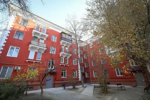 Капитальный ремонт волгоградская область