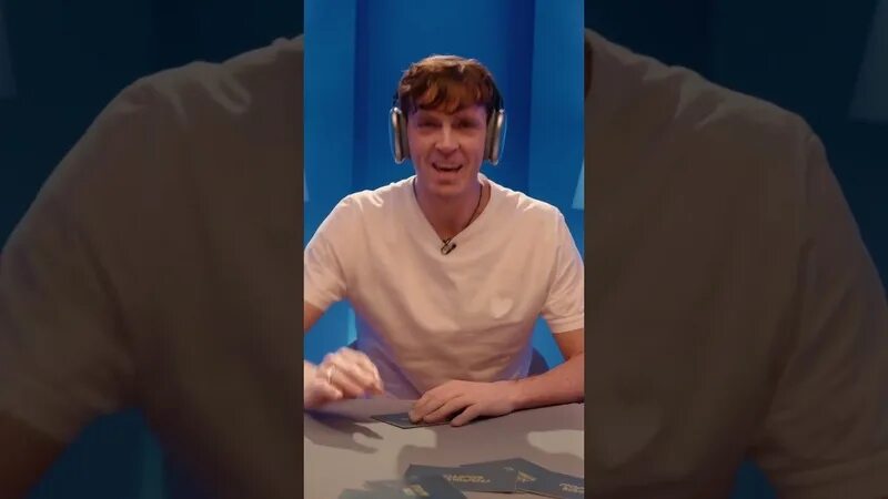 Вопрос арсению. Вопрос арсению