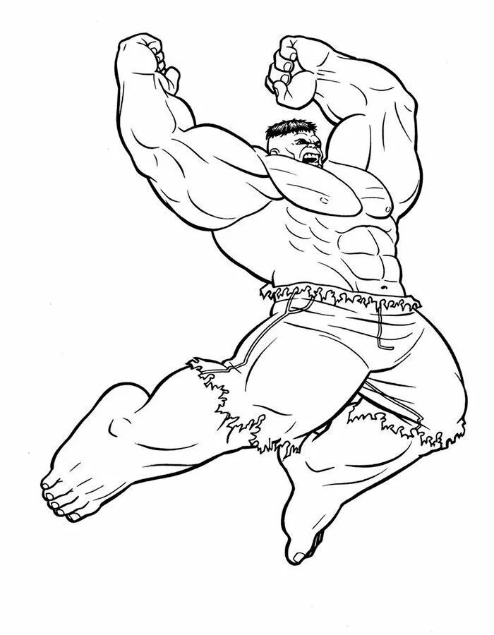 Раскраска нап нап. Hulk raskraska. халк раскраска. раскраски для мальчиков марвел халк. раскраска супергерои халк.