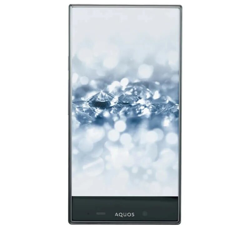 Шарп аква. Шарп аква. Aquos crystal 3. Телефон sharp aquos s2. Sharp aqua crystal.
