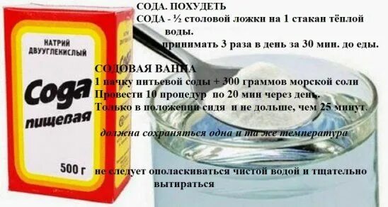 Сколько соды на стакан воды. Сода для похудения. Пищевая сода для похудения. Пить соду для похудения. Чайный сода для похудения.