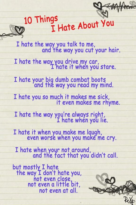 Why i hate you. Why i hate you. I hate everything about you. Why мем. Hate you all.