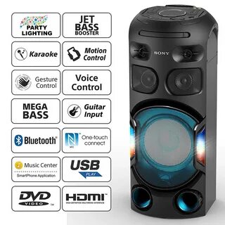 Sony v11 отзывы