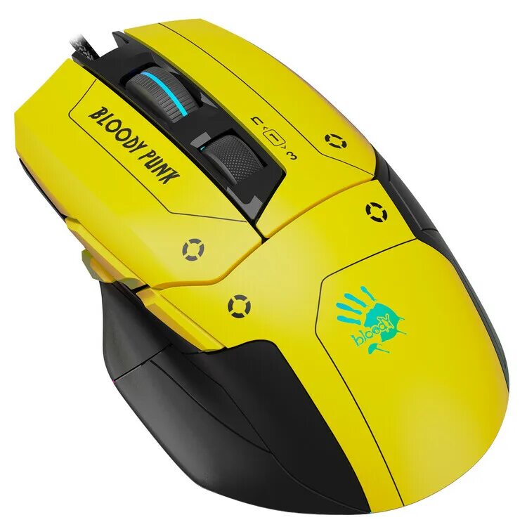 Игровая мышь bloody w70 max. Мышь a4tech bloody w70 max punk. a4tech bloody w70 max punk. мышь a4tech bloody w70 max punk желтый. игровая мышь проводная a4tech w70 max punk, желтый.