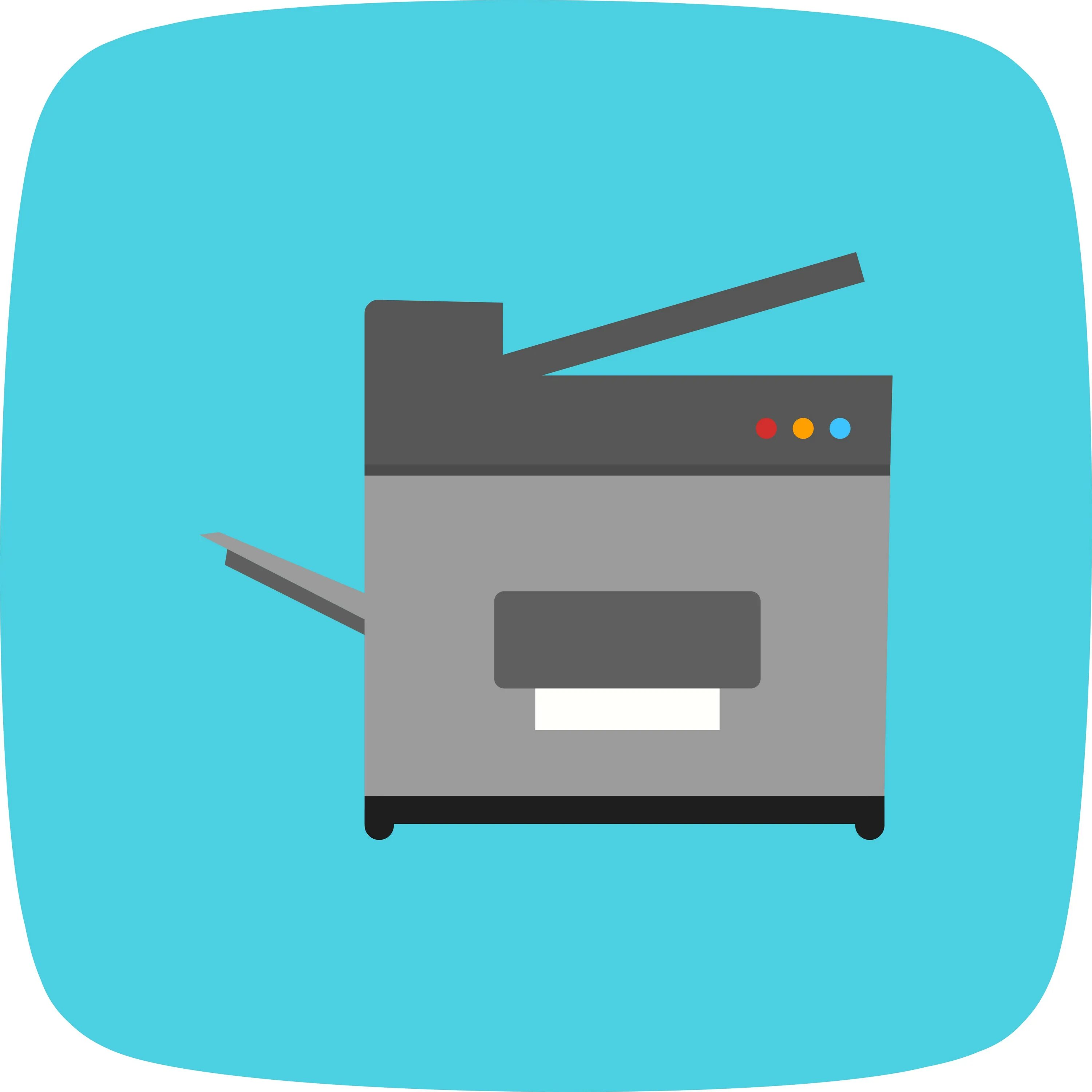 Vector copy c. Копирование вектор. copy machine вектор. ико копирование вектор. копя vector.