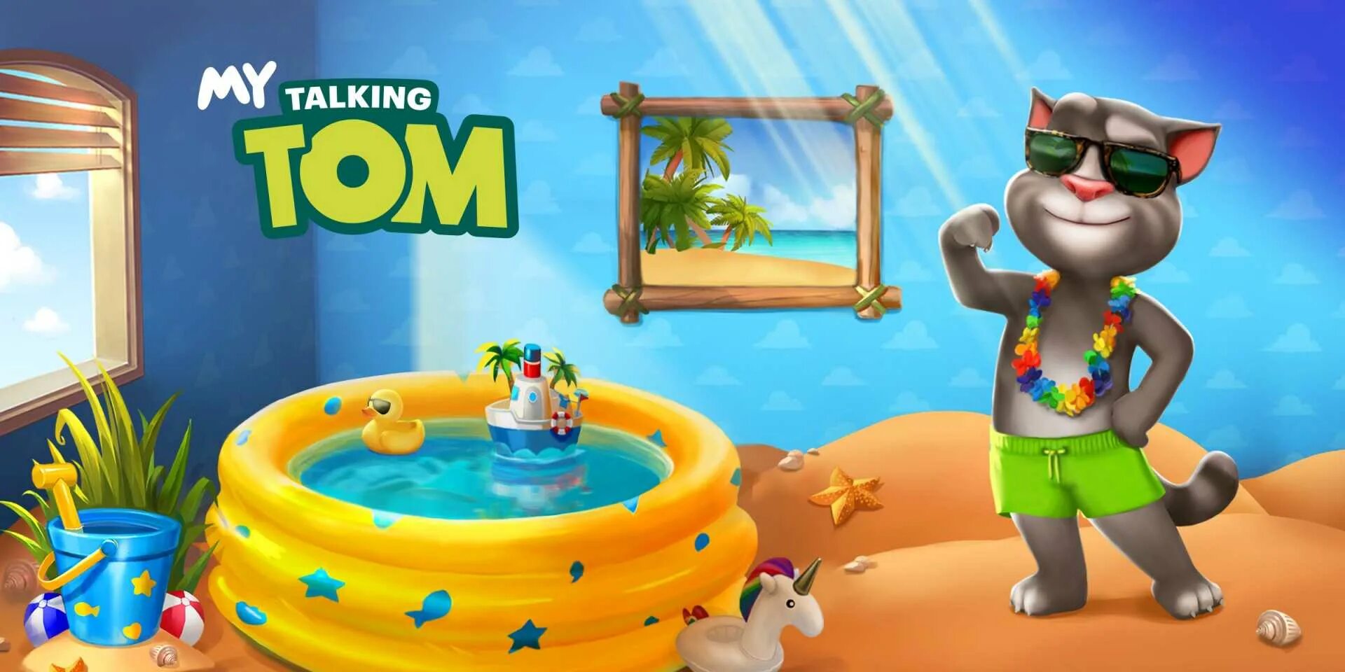My tom 5. Talking tom game. talking tom 2005. talking tom cat 2010. my talking tom 2.