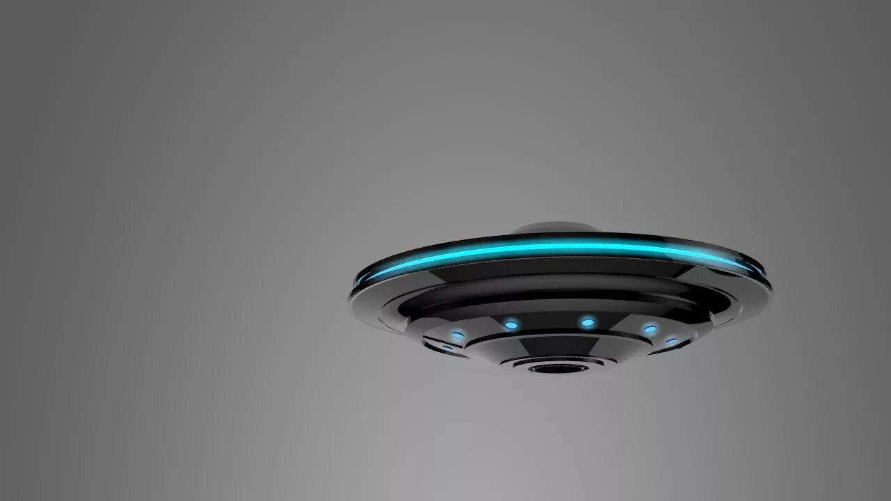 Летающая тарелка UFO 802f. Летающая тарелка «UFO Magico»;. UFO модель UFO-ECH/5. Летающая тарелка 3д модель. Тарелка 3д