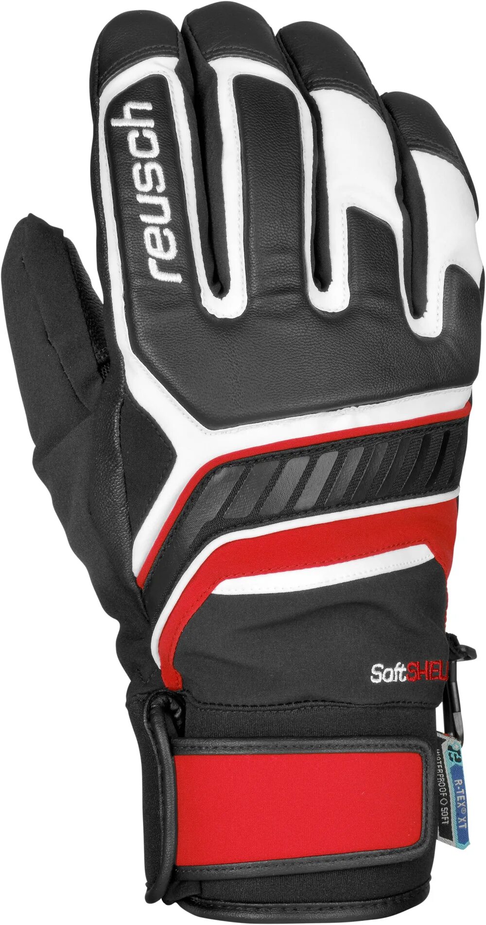 Reusch r tex xt перчатки. Reusch перчатки r-tex xt. reusch 2025-21 outset r-tex xt. горнолыжные перчатки. mountain перчатки.
