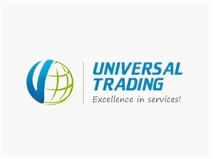 Универсал дженерал. University of trading. Кузнецкое шоссе новокузнецк. Торосова 7 абакан. Ооо юниверсал экспортс.