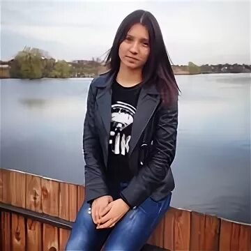 Алиса якубова