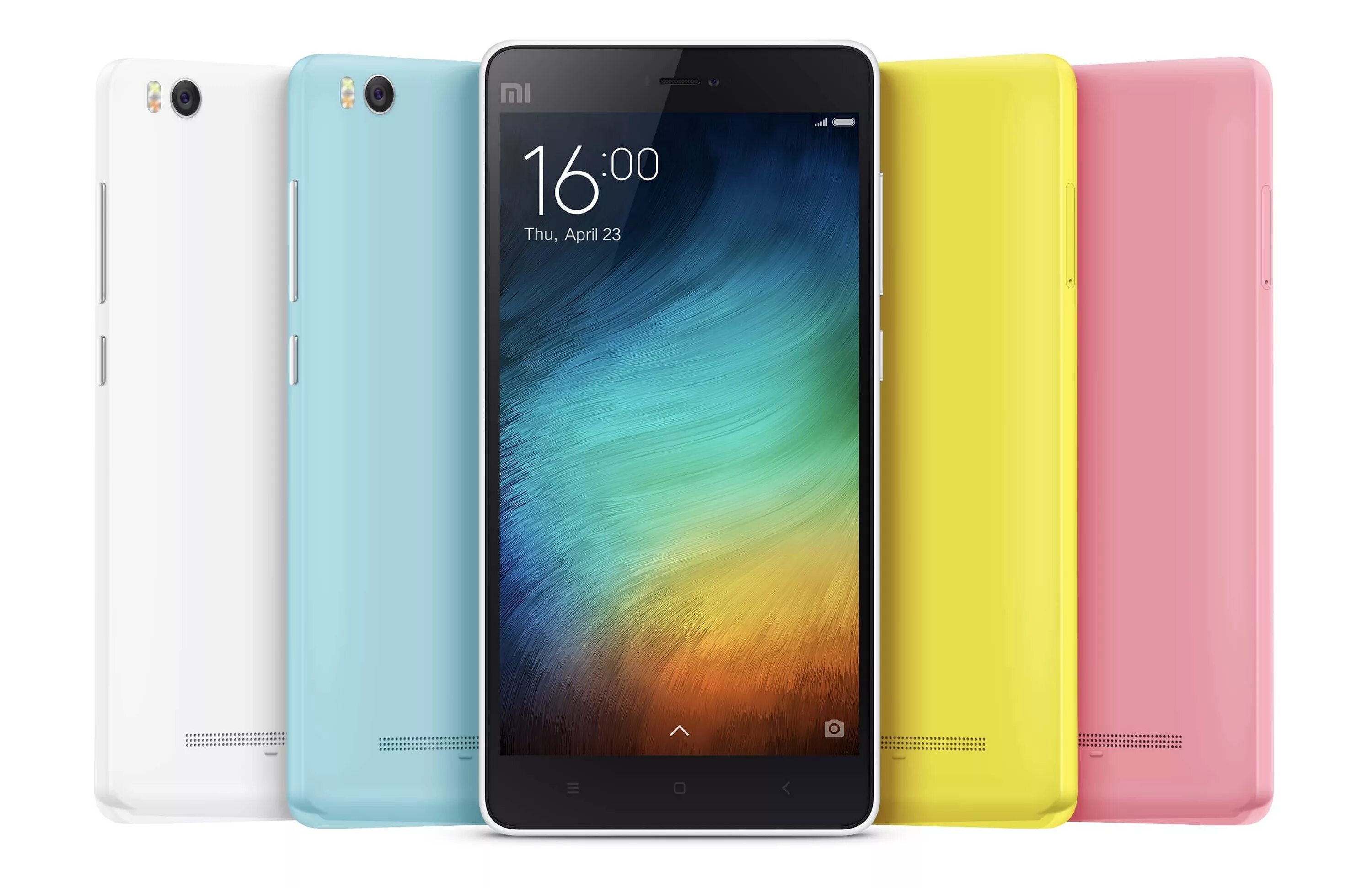 Xiaomi 11 ultra. Mi a4 смартфон. Xiaomi mi 11 ultra pro. Xiaomi mi 11 ultra. Mi 4 ultra.