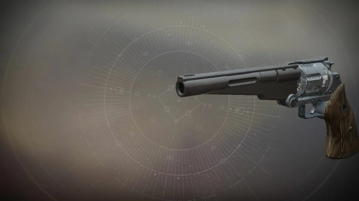 Дестини 2 пистолеты. Destiny 2 револьверы. Дестини 2 пистолеты. Дестини 2 револьвер кейда 6. Destiny 2 hawkmoon replica.