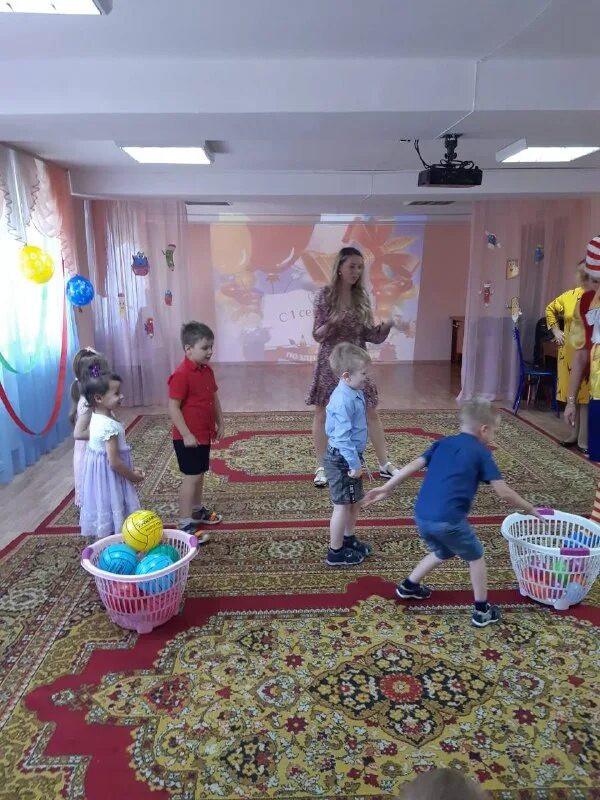 С. 155 детский сад воронеж. Детский сад 188 воронеж. Детский сад 188 воронеж. Белорецк детский сад 14 тайвань группа капелька.