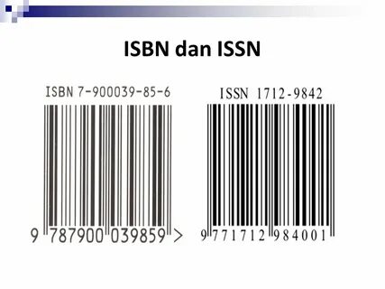 Isn n