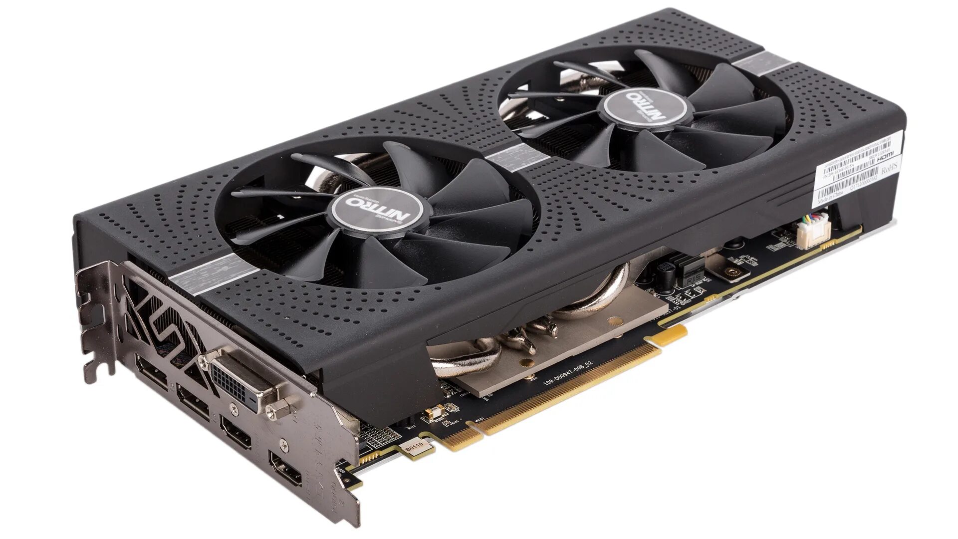 Sapphire nitro 580 8gb. Rx580 8gb Sapphire Nitro. Sapphire Nitro+ Radeon RX 580 8gb. RX 580 8gb Sapphire. RX 580 8gb Nitro.