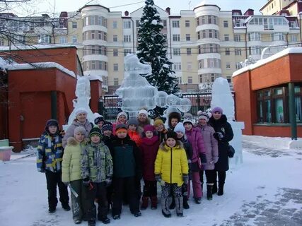 Подслушано теплая гора