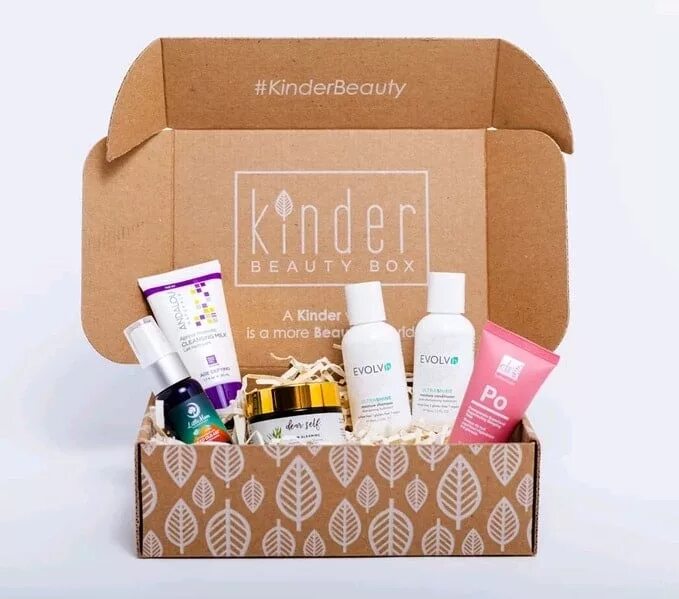 Build box subscription. Косметика. бьюти бокс упаковка. коробки с косметикой. beauty box с косметикой.